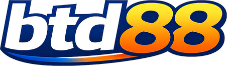 btd88